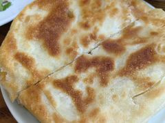 -李连贵酒家熏肉大饼(昆明街店)