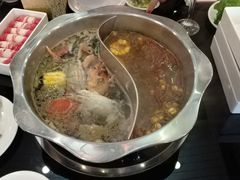 -三亚胜意海景酒店·海鲜自助餐厅(三亚湾路店)