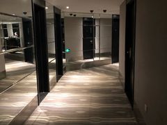 -桔子酒店(天津五大道店)