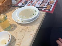 -陈大锅·岳阳鱼馆·地道岳阳菜(美食街店)