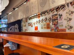 -天妇罗内顺田(罗湖店)