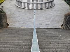 -墨江北回归线标志园