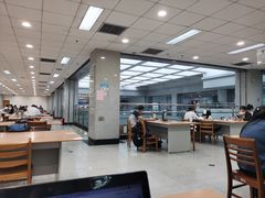 -青岛市图书馆
