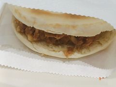 -袁记肉夹馍(北大街店)