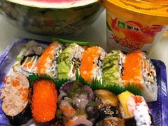 -利群海琴购物广场(商丘路店)