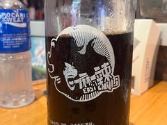 -一麻一辣麻辣香锅(方庄店)