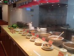 -深运潮州粥(水库店)