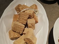 -海门鱼仔·潮汕味(KKMall店)