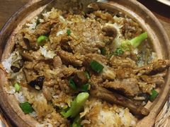 -粥面馆