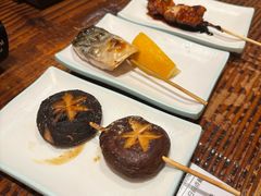 -平成屋· Late Night 食堂(四川北路店)