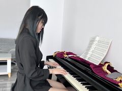 -麓舍全景太湖温泉别墅团建拓展会议亲子