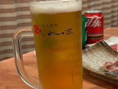 -炼瓦家日式烧肉·寿喜烧(融创精彩天地店)