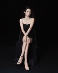 -瞳摄影写真旗舰店