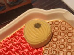 -四季京未(五羊新城店)