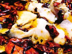 -渝乡人家(和平里店)