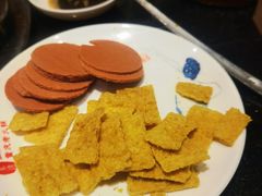 -董家湾重庆老火锅(嘉华店)