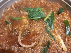 -金厨泰国餐厅·全泰籍厨师料理(拱北店)