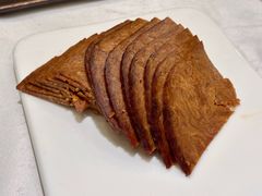 -梅龙镇酒家(南京西路总店)