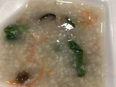 -嘉和一品粥(政府街店)