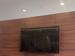 -上海可达汽车销售服务有限公司