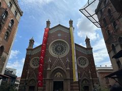 -Tarihi Sultanahmet Köftecisi Selim Usta