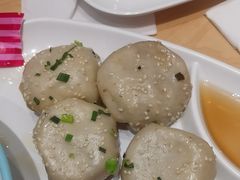 -小杨生煎(周浦万达店)