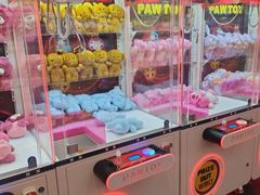 -PAWTOY爪e玩偶店(天兴罗斯福店)