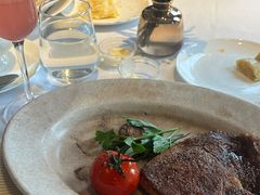 -王品牛排(杭州大厦店)