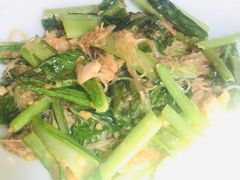-锦小馆(安贞店)