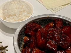 -老吉士(环贸iapm店)