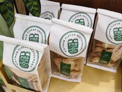 -世纪金源购物中心(远大路店)
