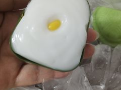 -陈记印尼风味小吃(北湖店)