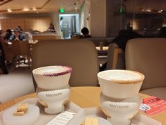 -tea’stone(新天地店)