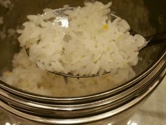 -泓历皇朝酒店(东亭店)