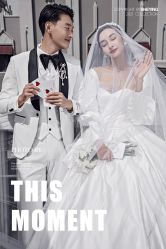 -女王风尚STUDIO·轻奢化定制