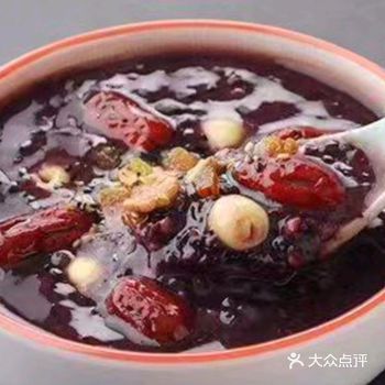 今天是腊八节，在沈阳你吃对了吗？