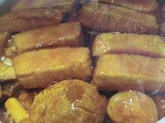 -红旗饭庄