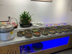 -李清佛跳墙|福建省十大名厨之首(后江埭店)