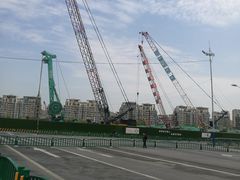 -星湖街(地铁站)