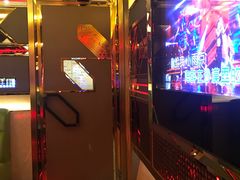 -唱客美食KTV量贩(日新路店)