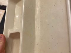 -成都诺亚8号酒店