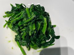 -大董(环贸iapm店)