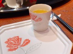 -映水芙蓉(长宁来福士店)