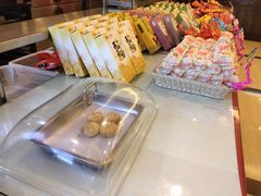 -知味观(翡翠城店)