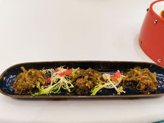 -重庆长寿碧桂园凤悦凤凰酒店