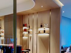 -星巴克臻选(沈阳大悦城店)