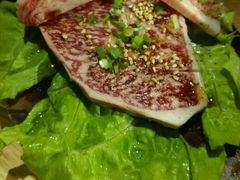 -隐家本格烧肉