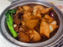 -又一间茶点轩(百汇广场店)