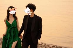 点击看大图 -金夫人婚纱摄影(总店)