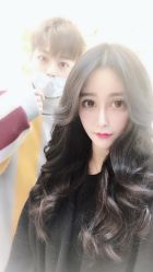 -形象公社